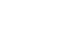 车业