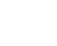 桩厂