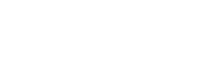 都市电工