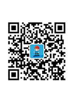 微信号